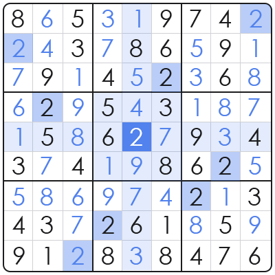 3d sudoku
