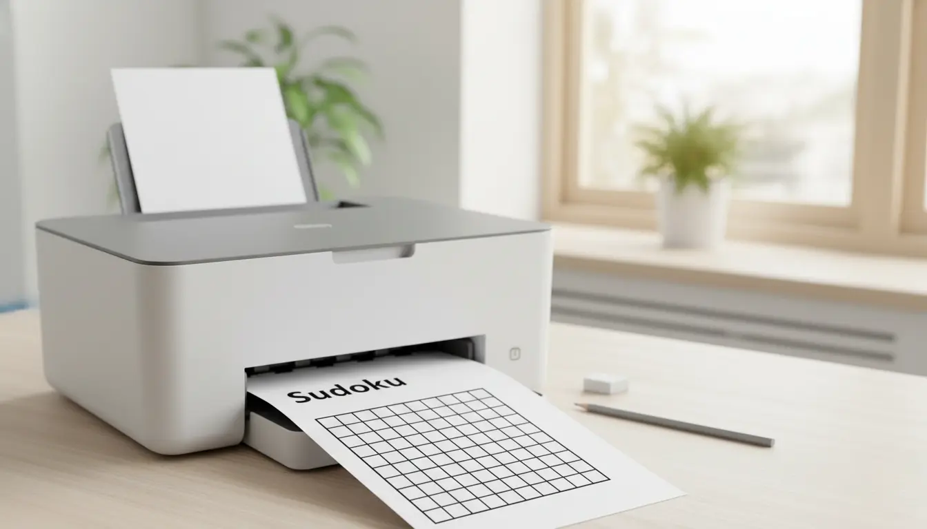 strategies to solve sudoku